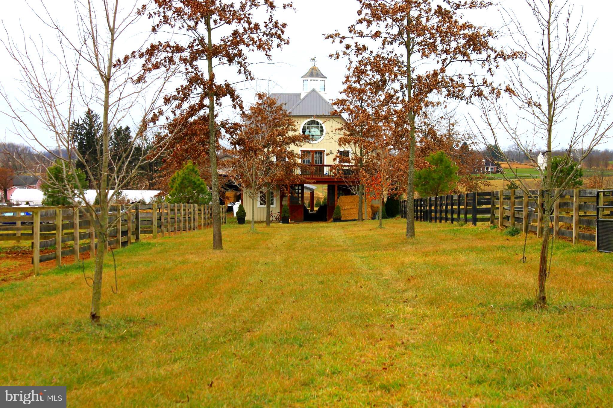 301 High Point Road Cochranville, PA 19330 - Photo 7 of 22