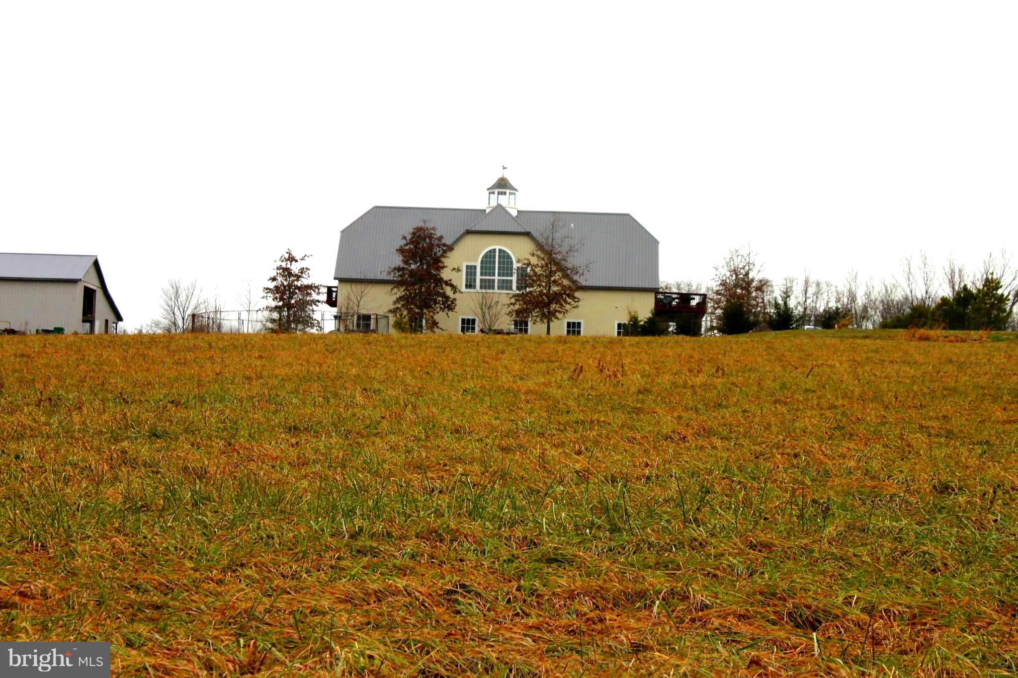 301 High Point Road Cochranville, PA 19330 - Photo 8 of 22