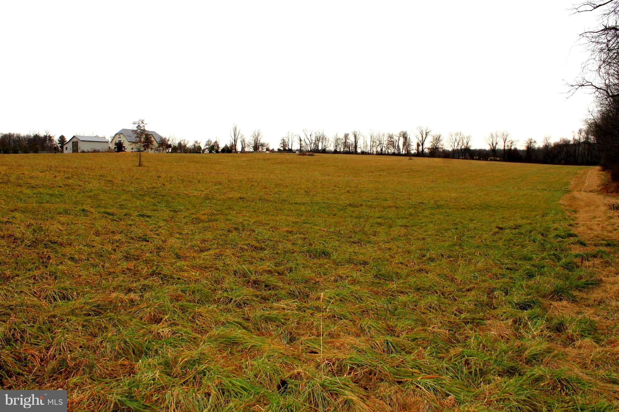 301 High Point Road Cochranville, PA 19330 - Photo 9 of 22