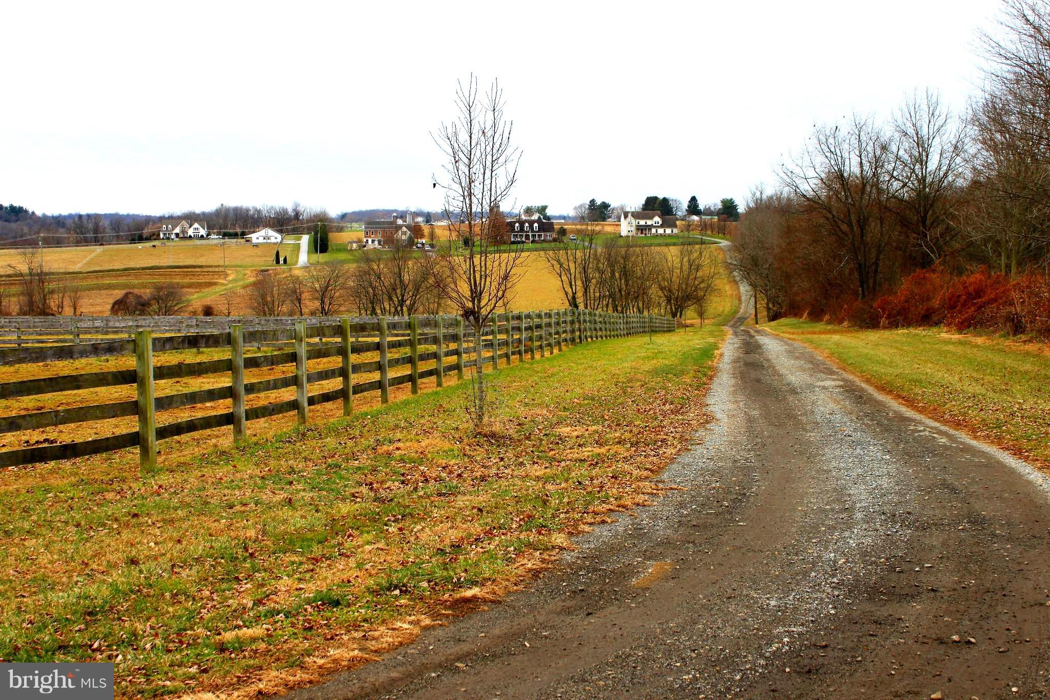 301 High Point Road Cochranville, PA 19330 - Photo 10 of 22