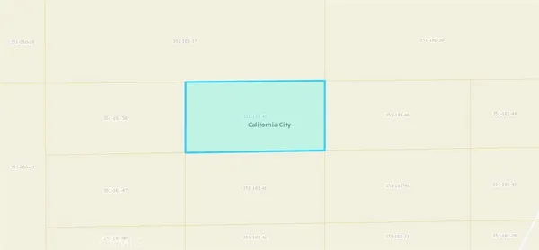 a picture of a room with a large window