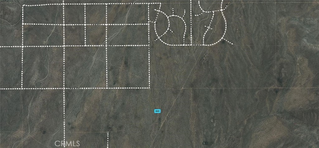 0 Duquesne Street Edwards, CA 93523 - Photo 5 of 10 a bathroom with a shower