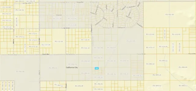 a close view of shower tap