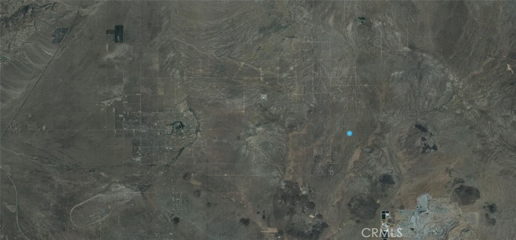 0 Duquesne Street Edwards, CA 93523 - Photo 7 of 10 a close view of shower tap