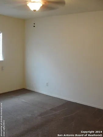 $1,325 | 10128 Sunset Place, San Antonio, TX 78245