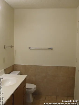 $1,325 | 10128 Sunset Place, San Antonio, TX 78245