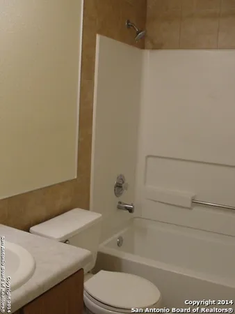 $1,325 | 10128 Sunset Place, San Antonio, TX 78245