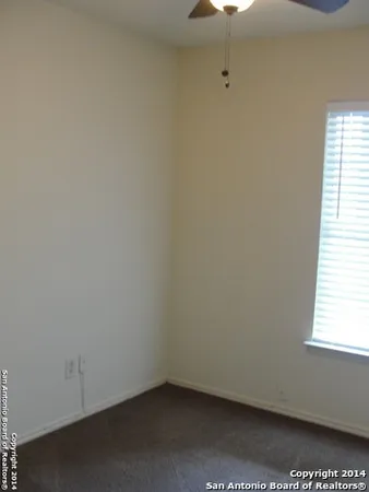 $1,325 | 10128 Sunset Place, San Antonio, TX 78245