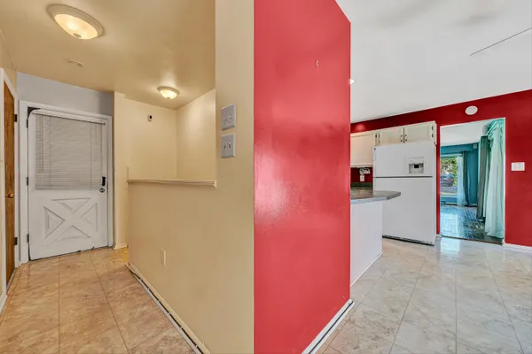$365,500 | 5245 Carriage Drive, Roanoke, VA 24018