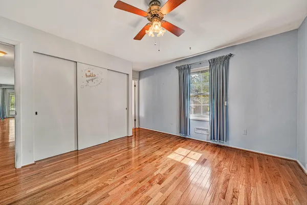 $365,500 | 5245 Carriage Drive, Roanoke, VA 24018