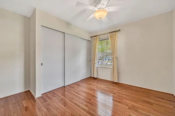 $365,500 | 5245 Carriage Drive, Roanoke, VA 24018