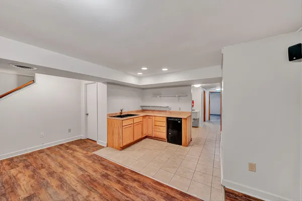 $365,500 | 5245 Carriage Drive, Roanoke, VA 24018
