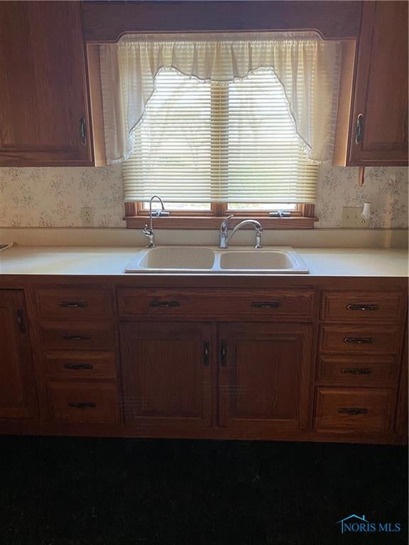 6250 Muir Road Pemberville, OH 43450 - Photo 24 of 50 Gallery Image 24