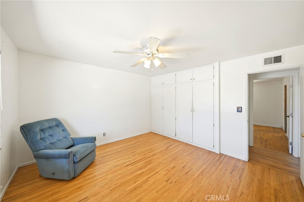 19913 East Rambling Road Covina, CA 91724 - Photo 20 of 41