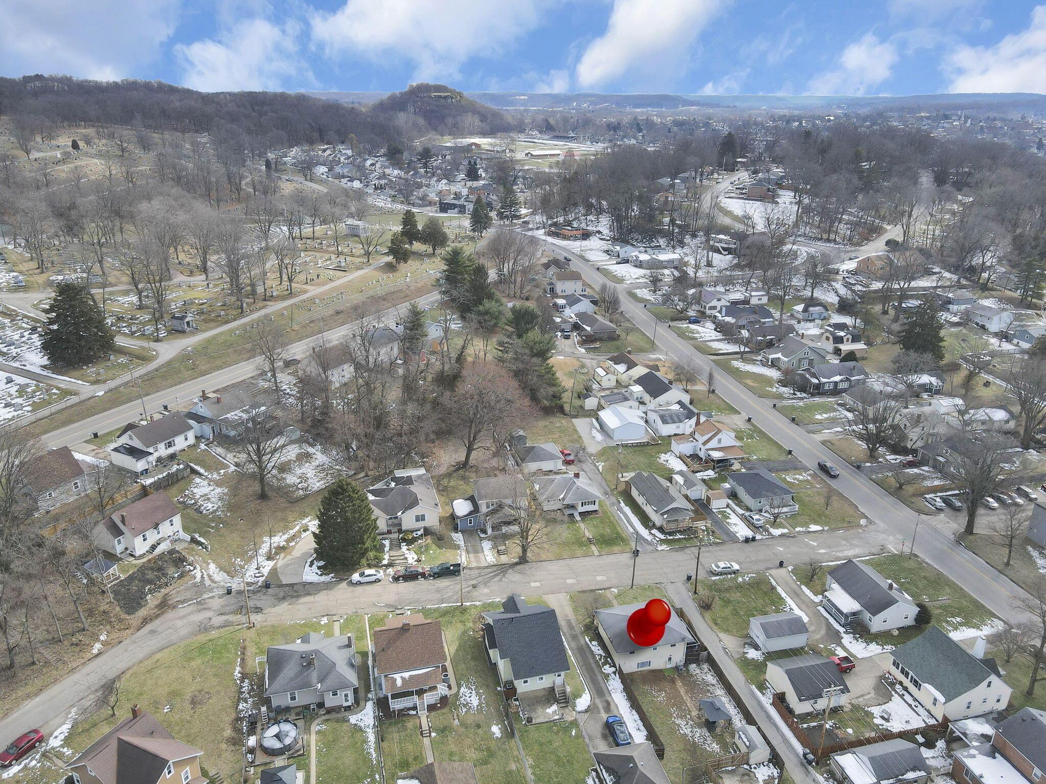 115 Pool Street Lancaster, OH 43130 - Photo 43 of 53 42-web-or-mls-DJI_0202 - Copy