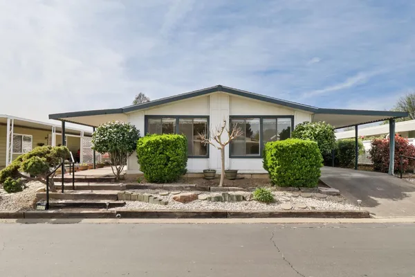 $119,000 | 6637 Grosse Point Court, Citrus Heights, CA 95621