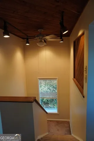 $1,850 | 195 Woodstone Drive, Athens, GA 30605