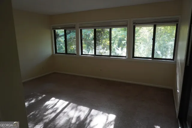 $1,850 | 195 Woodstone Drive, Athens, GA 30605