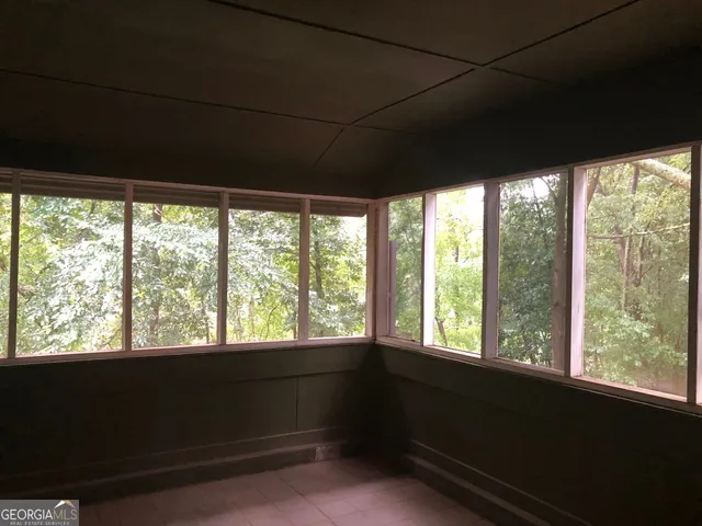 $1,850 | 195 Woodstone Drive, Athens, GA 30605