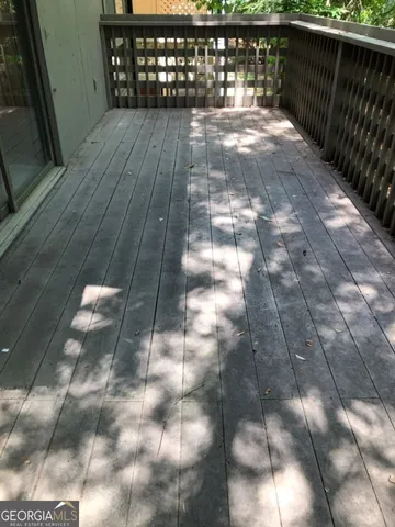 $1,850 | 195 Woodstone Drive, Athens, GA 30605