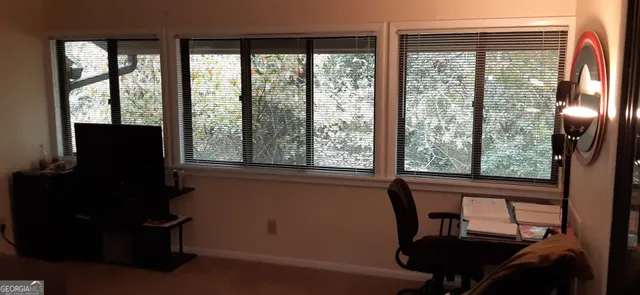 $1,850 | 195 Woodstone Drive, Athens, GA 30605