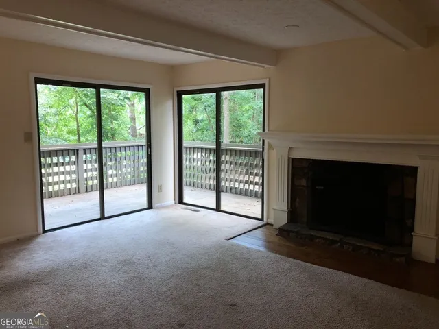 $1,850 | 195 Woodstone Drive, Athens, GA 30605