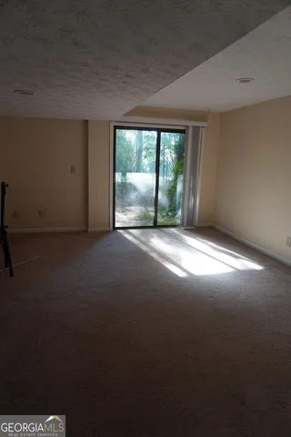 $1,850 | 195 Woodstone Drive, Athens, GA 30605