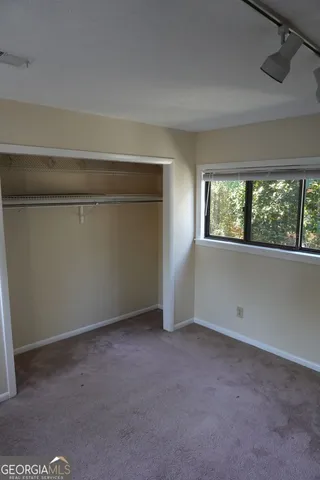 $1,850 | 195 Woodstone Drive, Athens, GA 30605