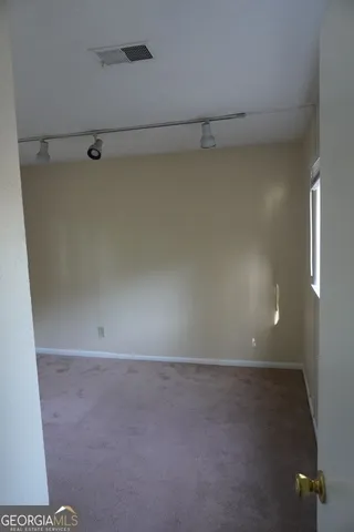 $1,850 | 195 Woodstone Drive, Athens, GA 30605