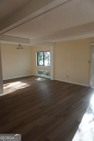 $1,850 | 195 Woodstone Drive, Athens, GA 30605