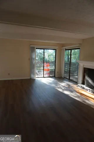 $1,850 | 195 Woodstone Drive, Athens, GA 30605