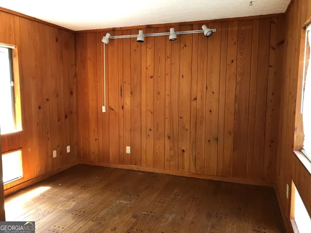 $1,850 | 195 Woodstone Drive, Athens, GA 30605