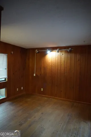 $1,850 | 195 Woodstone Drive, Athens, GA 30605