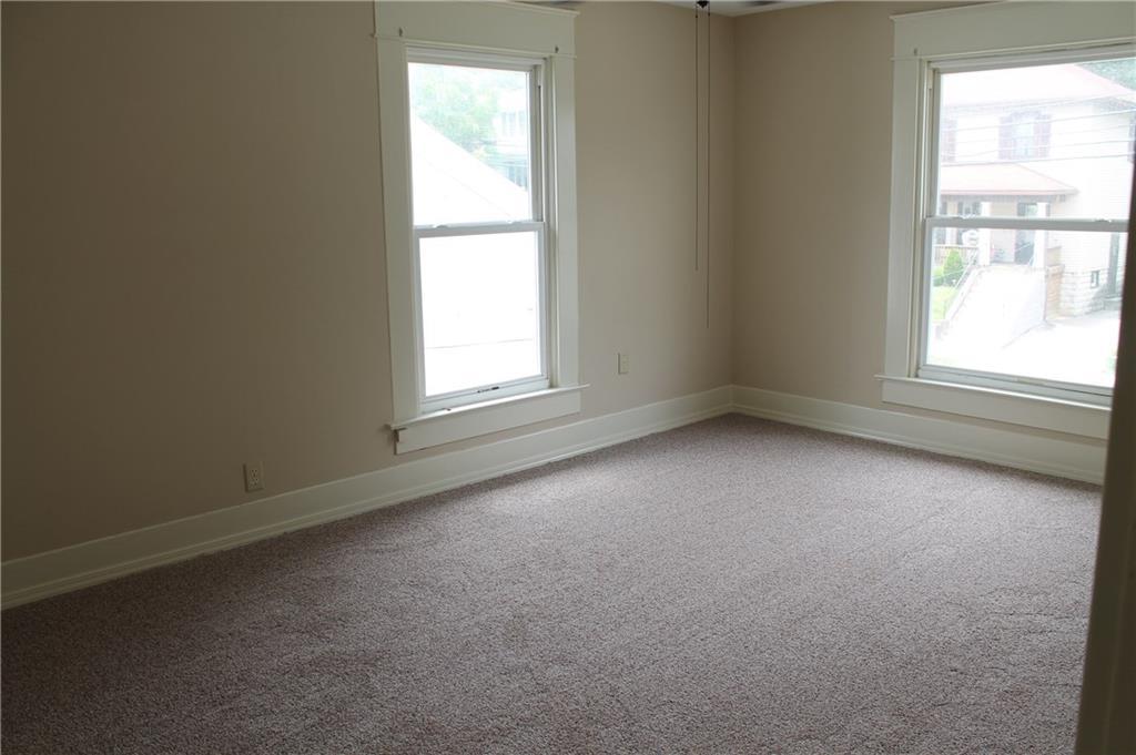 607 Fair Road Sidney, OH 45365 - Photo 14 of 23 Gallery Image 14