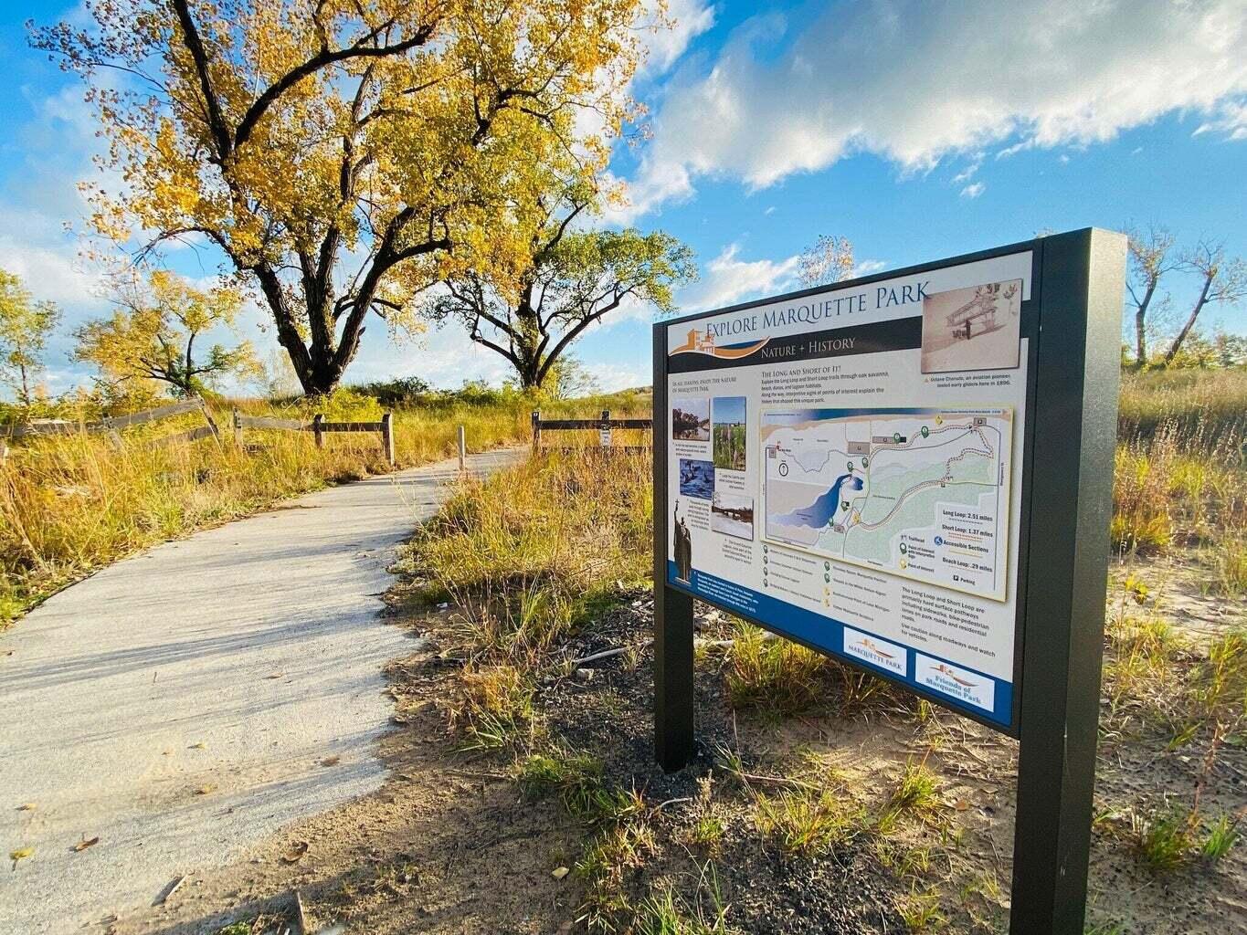 6910 Ash Avenue Gary, IN 46403 - Photo 27 of 27 a view of swimming pool with a yard