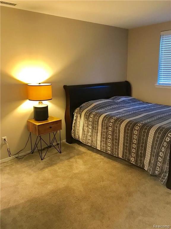 29840 West Twelve Mile Road, Unit 403 Farmington, MI 48334 - Photo 13 of 16