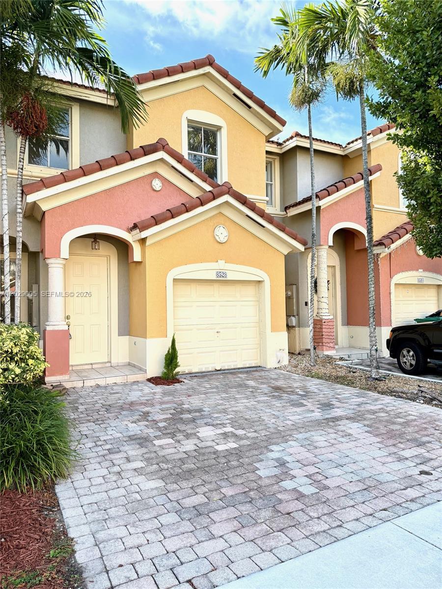 8528 Southwest 166th Place, Unit 8528 Miami, FL 33193 - Photo 2 of 27