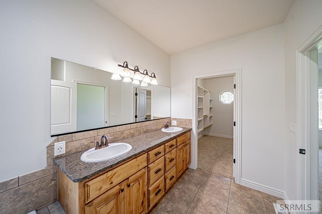 4219 East Blackstone Drive Rigby, ID 83442 - Photo 33 of 75