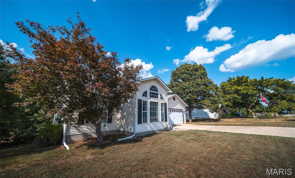 16975 Lensman Road St. Robert, MO 65584 - Photo 33 of 35 Gallery Image 33