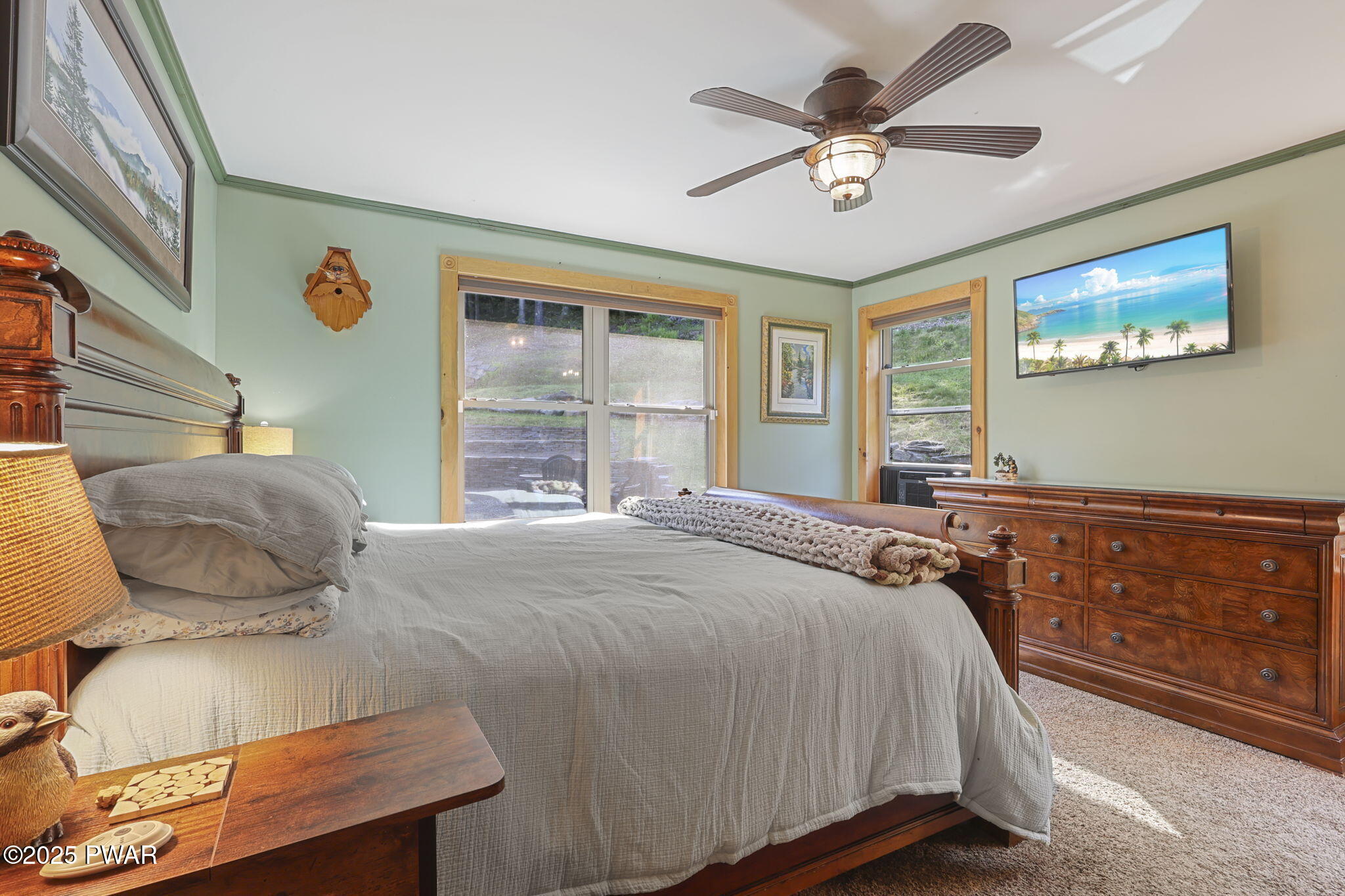 980 Long Ridge Road Hawley, PA 18428 - Photo 13 of 60