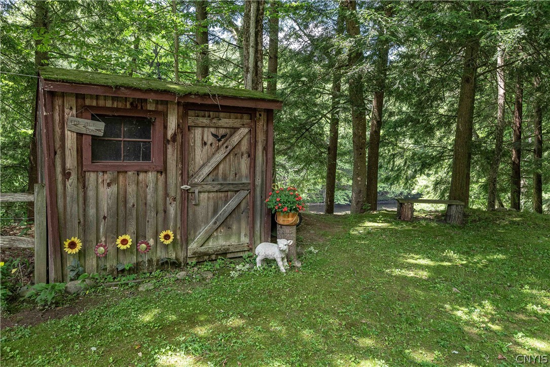 2681 Trestle Road Camden, NY 13316 - Photo 17 of 50