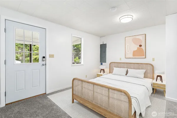 $430,000 | 4540 East Pickering Road, Shelton, WA 98584