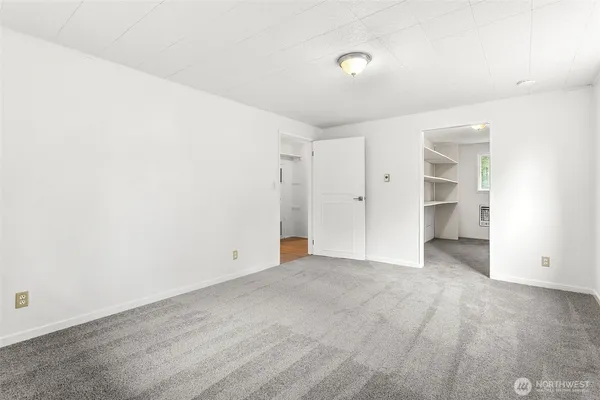 $430,000 | 4540 East Pickering Road, Shelton, WA 98584