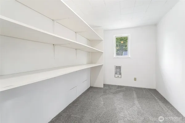 $430,000 | 4540 East Pickering Road, Shelton, WA 98584