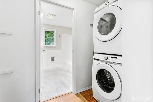 $430,000 | 4540 East Pickering Road, Shelton, WA 98584