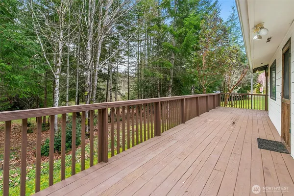$430,000 | 4540 East Pickering Road, Shelton, WA 98584