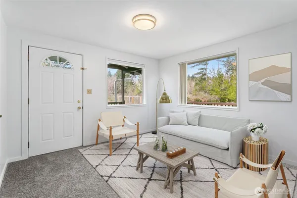 $430,000 | 4540 East Pickering Road, Shelton, WA 98584