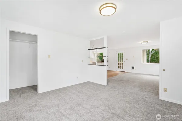 $430,000 | 4540 East Pickering Road, Shelton, WA 98584