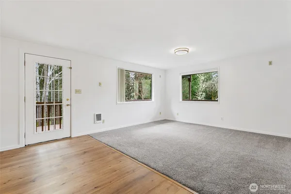 $430,000 | 4540 East Pickering Road, Shelton, WA 98584