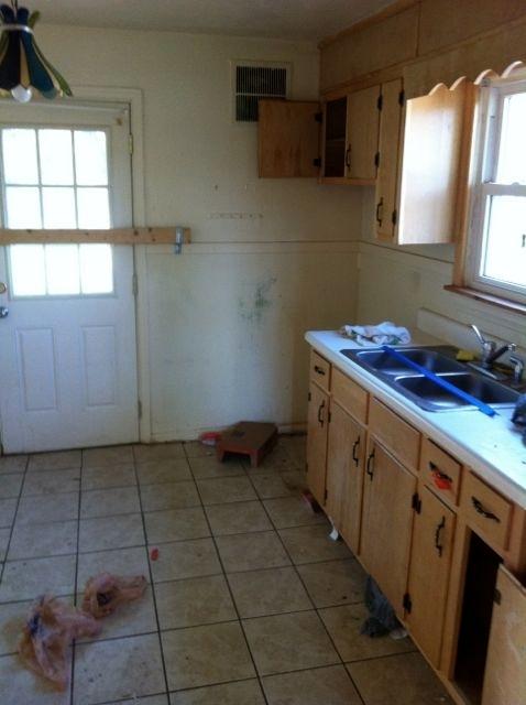 2947 Cove Road Roanoke, VA 24017 - Photo 14 of 23 ROANOKE